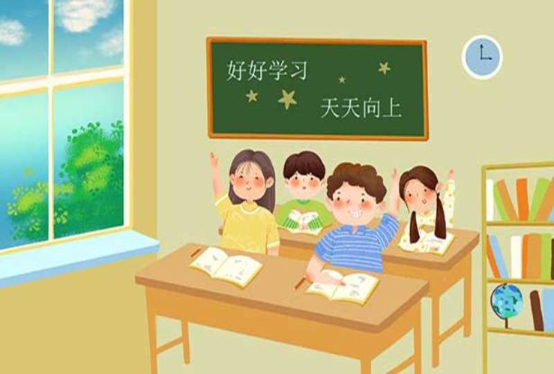 「绝地求生亚服辅助免费使用」|绝地求生辅助枪声游戏